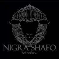 Nigra Shafo Art Gallery logo, Nigra Shafo Art Gallery contact details