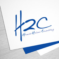 H2C Consulting logo, H2C Consulting contact details