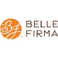 Belle Firma, Inc. logo, Belle Firma, Inc. contact details