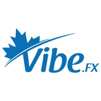 Vibe.FX logo, Vibe.FX contact details