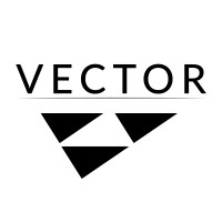 Vector Atlas logo, Vector Atlas contact details