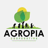 Agropia Perú logo, Agropia Perú contact details