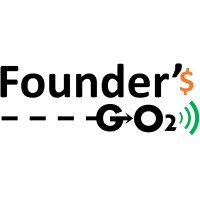 Founder's GO2 logo, Founder's GO2 contact details