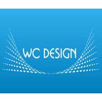 WC DESIGN LTD logo, WC DESIGN LTD contact details