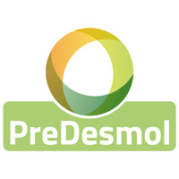 PreDesmol logo, PreDesmol contact details