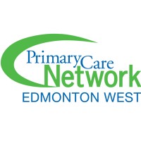 Edmonton West Primary Care Network logo, Edmonton West Primary Care Network contact details