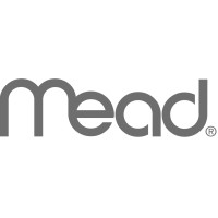 Mead Corporation logo, Mead Corporation contact details