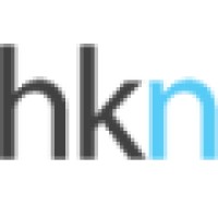 Hkn İnternet Hizmetleri logo, Hkn İnternet Hizmetleri contact details