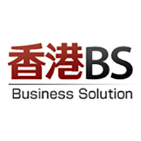 香港BS logo, 香港BS contact details