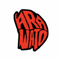 Arawato Music logo, Arawato Music contact details