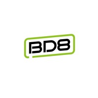 BD8 Ecoplastics Limited logo, BD8 Ecoplastics Limited contact details