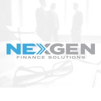 NexGen Finance Solutions, LLC logo, NexGen Finance Solutions, LLC contact details