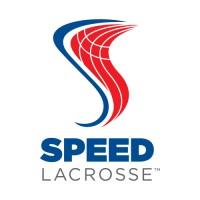 SPEED Lacrosse logo, SPEED Lacrosse contact details