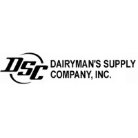 Dairyman's Supply Co. - Engineered Wood logo, Dairyman's Supply Co. - Engineered Wood contact details