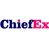 Chiefex.com logo, Chiefex.com contact details