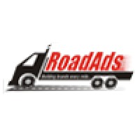 RoadAds India Pvt Ltd logo, RoadAds India Pvt Ltd contact details