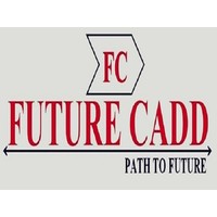 FutureCADD KPHB logo, FutureCADD KPHB contact details