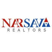 Narsav Realtors logo, Narsav Realtors contact details