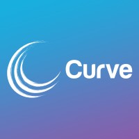 Curve Royalty Systems logo, Curve Royalty Systems contact details