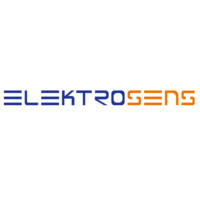 Elektrosens logo, Elektrosens contact details