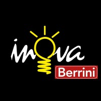 Inova Berrini logo, Inova Berrini contact details