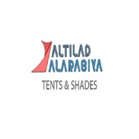 Altilad Alarabia logo, Altilad Alarabia contact details