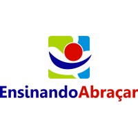 Ensinando Abraçar logo, Ensinando Abraçar contact details