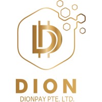 Dionpay logo, Dionpay contact details