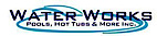 Water Works Pools, Hot Tubs & More Inc. logo, Water Works Pools, Hot Tubs & More Inc. contact details