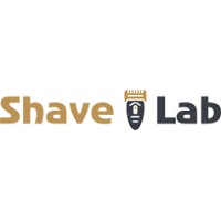 ShaveLab logo, ShaveLab contact details