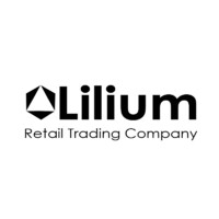 Lilium Trading Company logo, Lilium Trading Company contact details