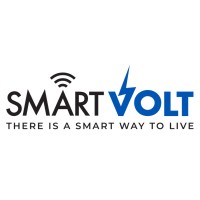 SmartVolt Canada logo, SmartVolt Canada contact details