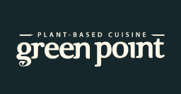 Green Point Cusco logo, Green Point Cusco contact details