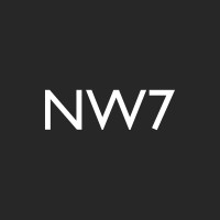 North West 7 logo, North West 7 contact details