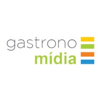 GastronoMidia logo, GastronoMidia contact details