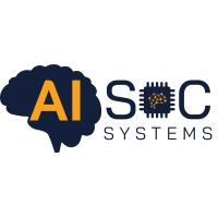 AISOC SYSTEMS logo, AISOC SYSTEMS contact details