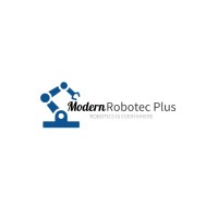 Modern RoboTec Plus logo, Modern RoboTec Plus contact details