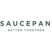 Saucepan (now part of the Camel Hospitality Group - CHG) logo, Saucepan (now part of the Camel Hospitality Group - CHG) contact details