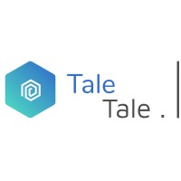 Tale Tale logo, Tale Tale contact details