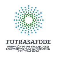 FUTRASAFODE logo, FUTRASAFODE contact details