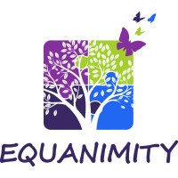 Equanimity Behavioral Services Co. logo, Equanimity Behavioral Services Co. contact details