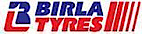 Birla Tyres Ltd logo, Birla Tyres Ltd contact details