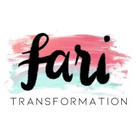 Fari Transformation logo, Fari Transformation contact details