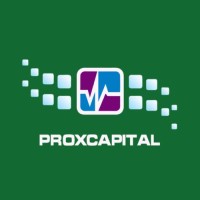 ProxCapital Investimentos logo, ProxCapital Investimentos contact details