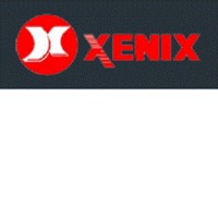 Xenix Electech Ltd logo, Xenix Electech Ltd contact details