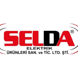 Selda Elektrik logo, Selda Elektrik contact details