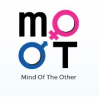 Mind Of The Other (MOTO) logo, Mind Of The Other (MOTO) contact details