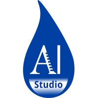 Alpha Innovation Studio logo, Alpha Innovation Studio contact details