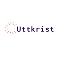 Uttkrist Innovations Private Limited logo, Uttkrist Innovations Private Limited contact details