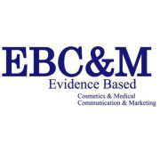 EBC&M LLC logo, EBC&M LLC contact details